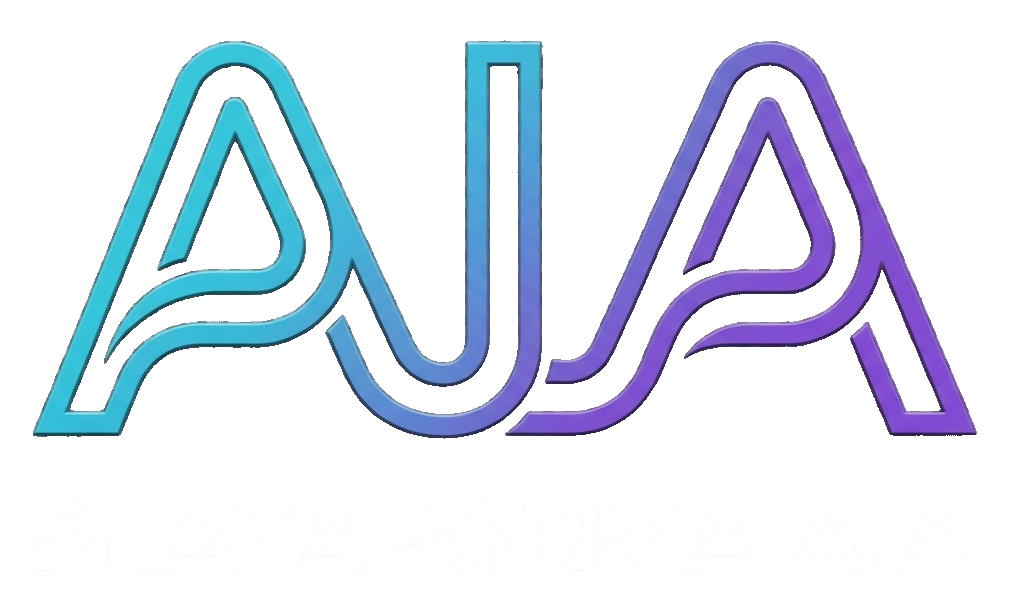 Plataforma AIA